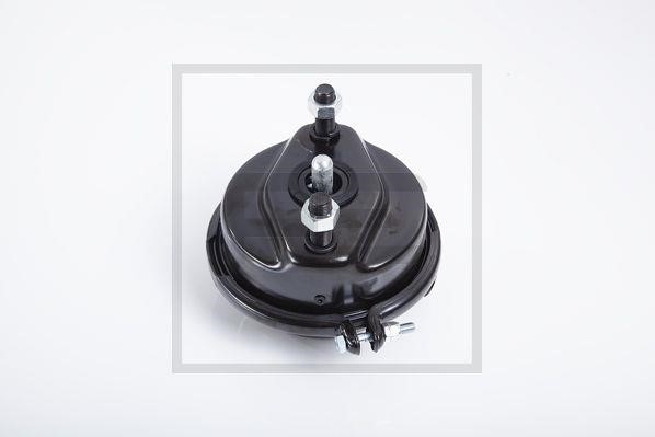PE Automotive 076.819-10A Diaphragm Brake Cylinder 07681910A
