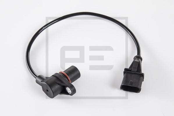 PE Automotive 080.359-00A Crankshaft position sensor 08035900A
