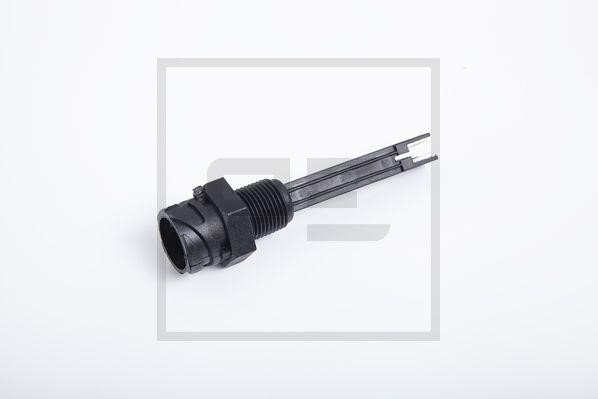 PE Automotive 080.568-00A Coolant level sensor 08056800A