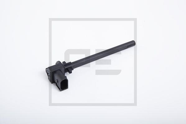 08057200A PE Automotive Coolant level sensor