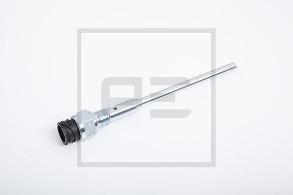 08057700A PE Automotive Oil level sensor