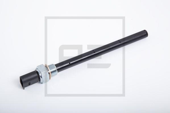 08057800A PE Automotive Oil level sensor