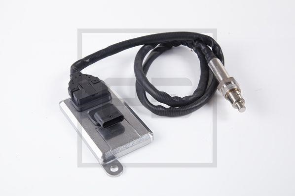 08086300A PE Automotive NOx sensor