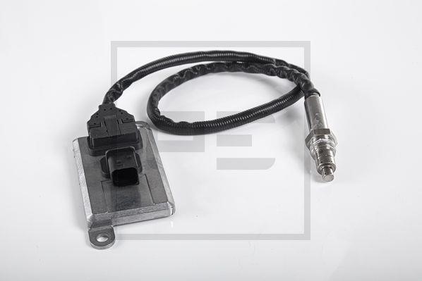 PE Automotive 080.904-00A NOx sensor 08090400A