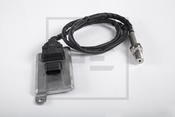 08090600A PE Automotive NOx sensor