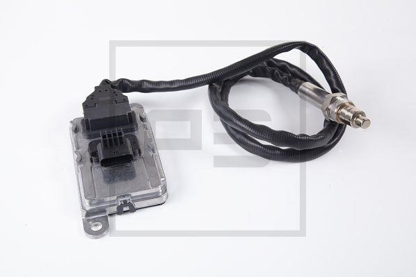 08098700A PE Automotive NOx sensor