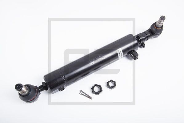 PE Automotive 102.201-00A Slave Cylinder, power steering 10220100A