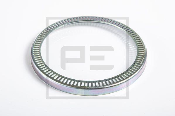 PE Automotive 106.142-00A Sensor Ring, ABS 10614200A
