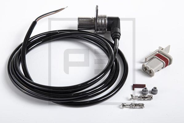 PE Automotive 086.609-00A Crankshaft position sensor 08660900A