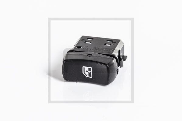 12042300A PE Automotive Power window button