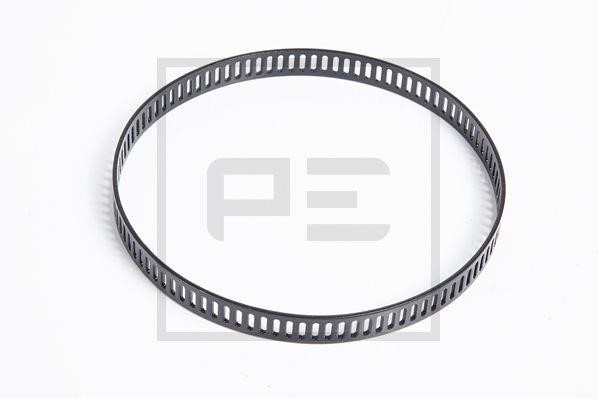 PE Automotive 146.217-00A Sensor Ring, ABS 14621700A