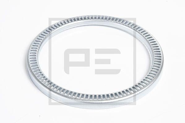 PE Automotive 146.218-00A Sensor Ring, ABS 14621800A