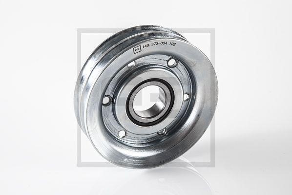 14037300A PE Automotive Belt pulley generator