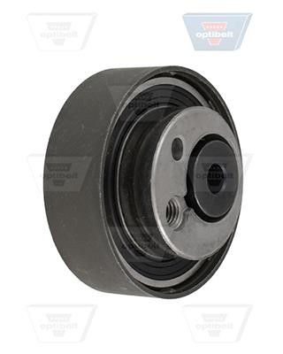 Optibelt 394ST Tensioner pulley, timing belt 394ST