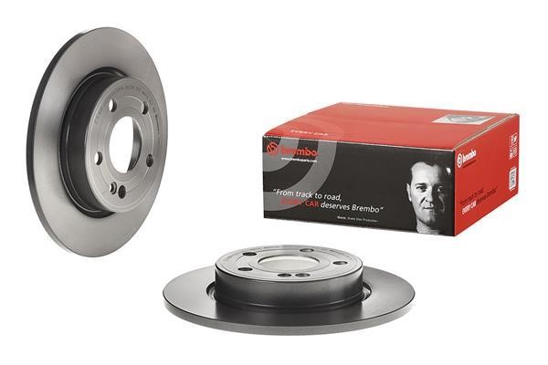 Buy Brembo 08.D758.11 at a low price in United Arab Emirates!