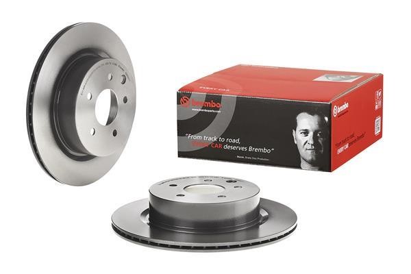Buy Brembo 09.B522.11 at a low price in United Arab Emirates!