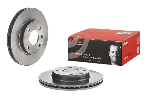Buy Brembo 09.C824.11 at a low price in United Arab Emirates!