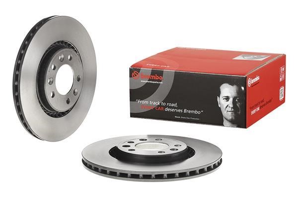 Buy Brembo 09.D420.11 at a low price in United Arab Emirates!