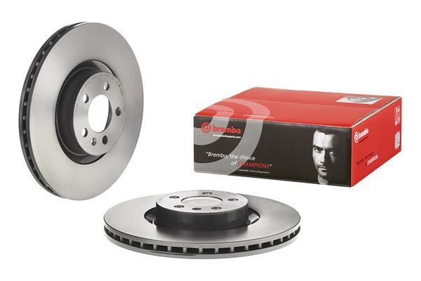 Buy Brembo 09.D766.11 at a low price in United Arab Emirates!