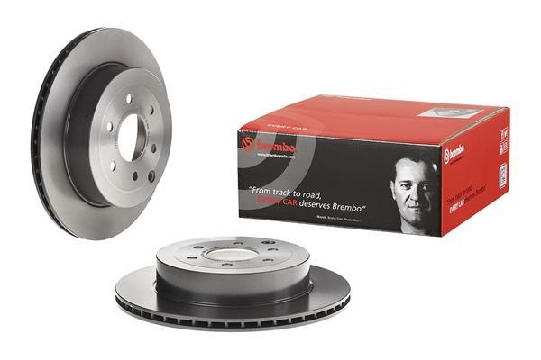 Buy Brembo 09.D942.11 at a low price in United Arab Emirates!