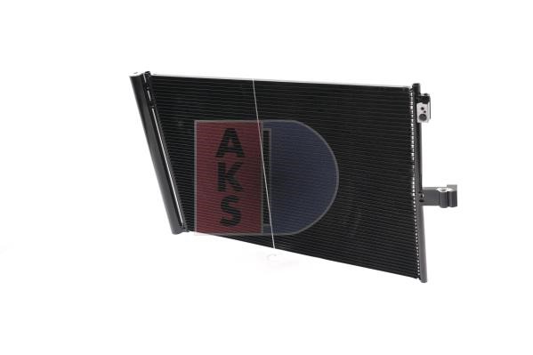 Dasis Cooler Module – price