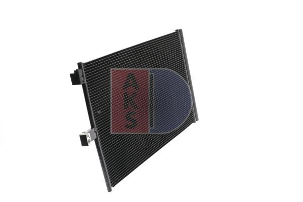 Dasis Cooler Module – price