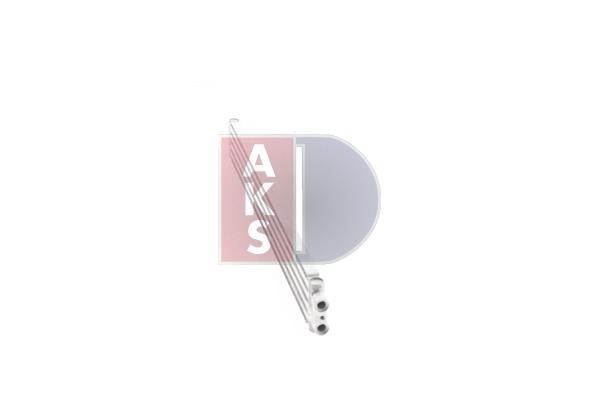 Buy Dasis 126032N – good price at EXIST.AE!