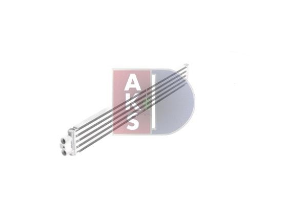 Buy Dasis 126032N at a low price in United Arab Emirates!