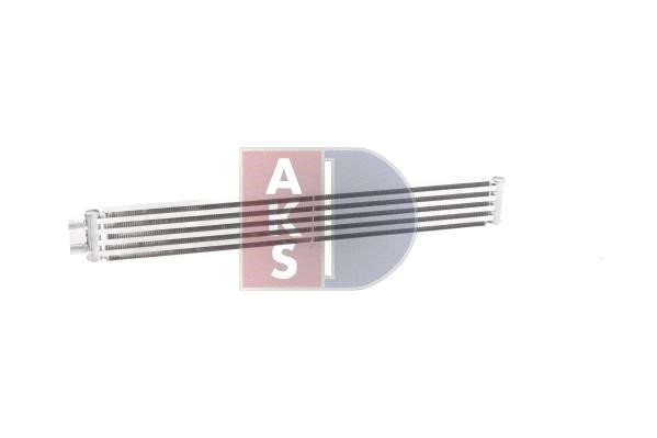 Buy Dasis 126032N – good price at EXIST.AE!