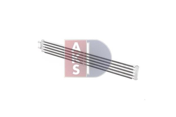 Buy Dasis 126032N at a low price in United Arab Emirates!
