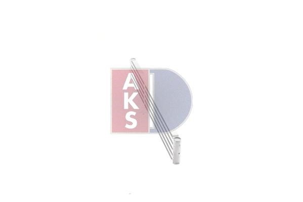 Buy Dasis 126032N – good price at EXIST.AE!
