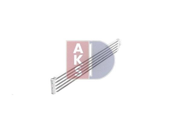 Buy Dasis 126032N at a low price in United Arab Emirates!