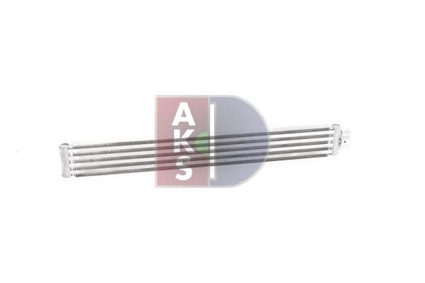 Buy Dasis 126032N – good price at EXIST.AE!