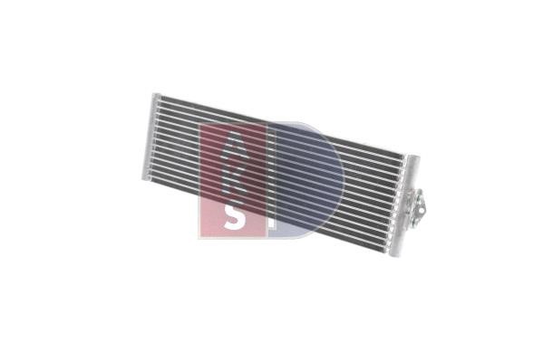 Dasis Oil cooler – price 537 PLN