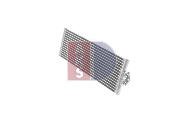 Buy Dasis 126027N – good price at EXIST.AE!
