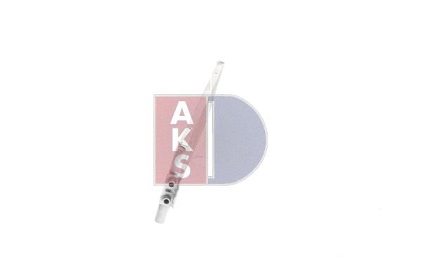 Buy Dasis 126027N at a low price in United Arab Emirates!