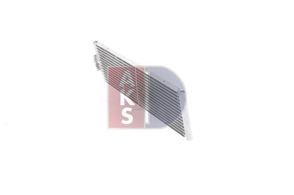 Buy Dasis 126027N – good price at EXIST.AE!