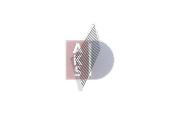 Buy Dasis 126027N at a low price in United Arab Emirates!