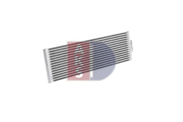 Buy Dasis 126027N – good price at EXIST.AE!