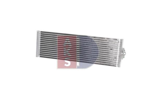 Buy Dasis 126027N at a low price in United Arab Emirates!