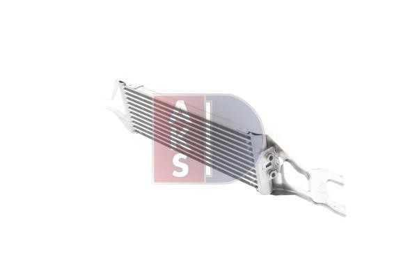 Dasis Oil cooler – price 691 PLN