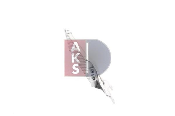 Buy Dasis 126028N – good price at EXIST.AE!