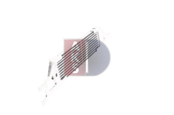 Buy Dasis 126028N at a low price in United Arab Emirates!