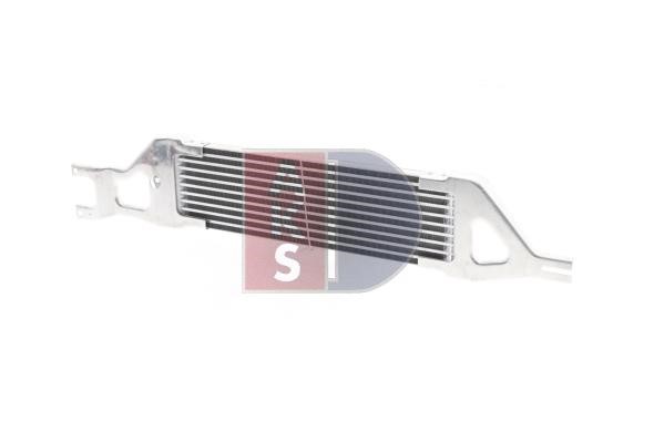 Buy Dasis 126028N at a low price in United Arab Emirates!