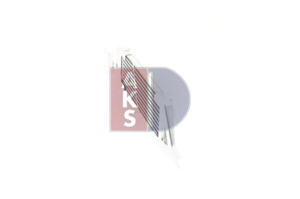 Buy Dasis 126028N – good price at EXIST.AE!