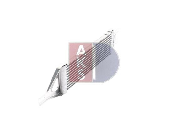 Buy Dasis 126028N at a low price in United Arab Emirates!