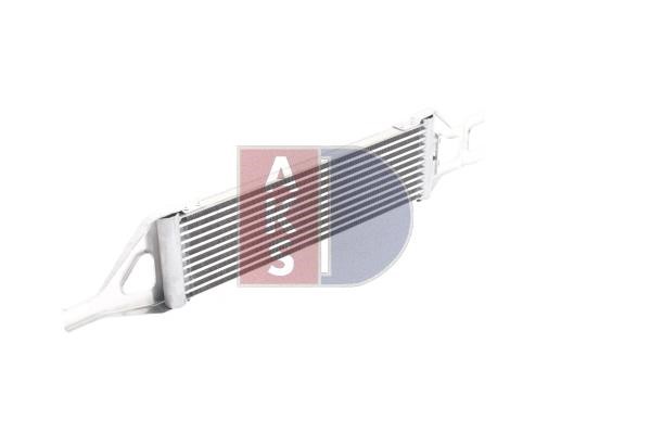 Dasis Oil cooler – price 691 PLN