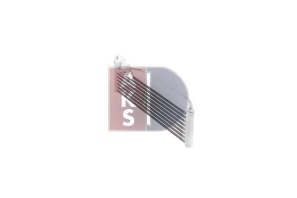 Buy Dasis 126029N – good price at EXIST.AE!