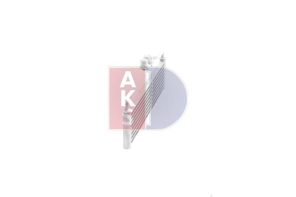 Buy Dasis 126029N at a low price in United Arab Emirates!