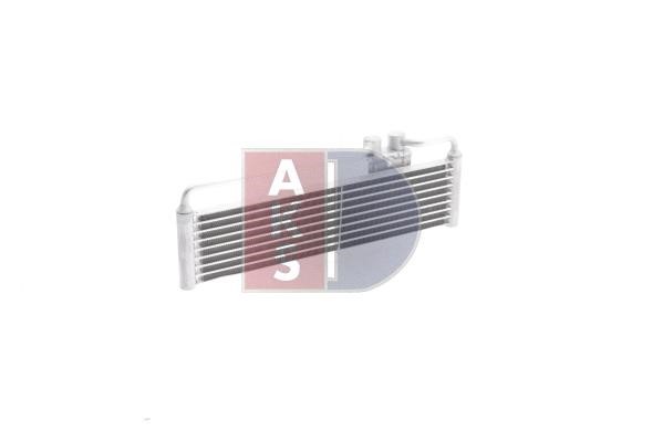 Buy Dasis 126029N – good price at EXIST.AE!